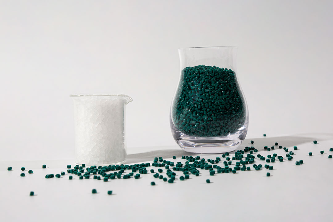 影響ETFE價(jià)格的因素有哪些？