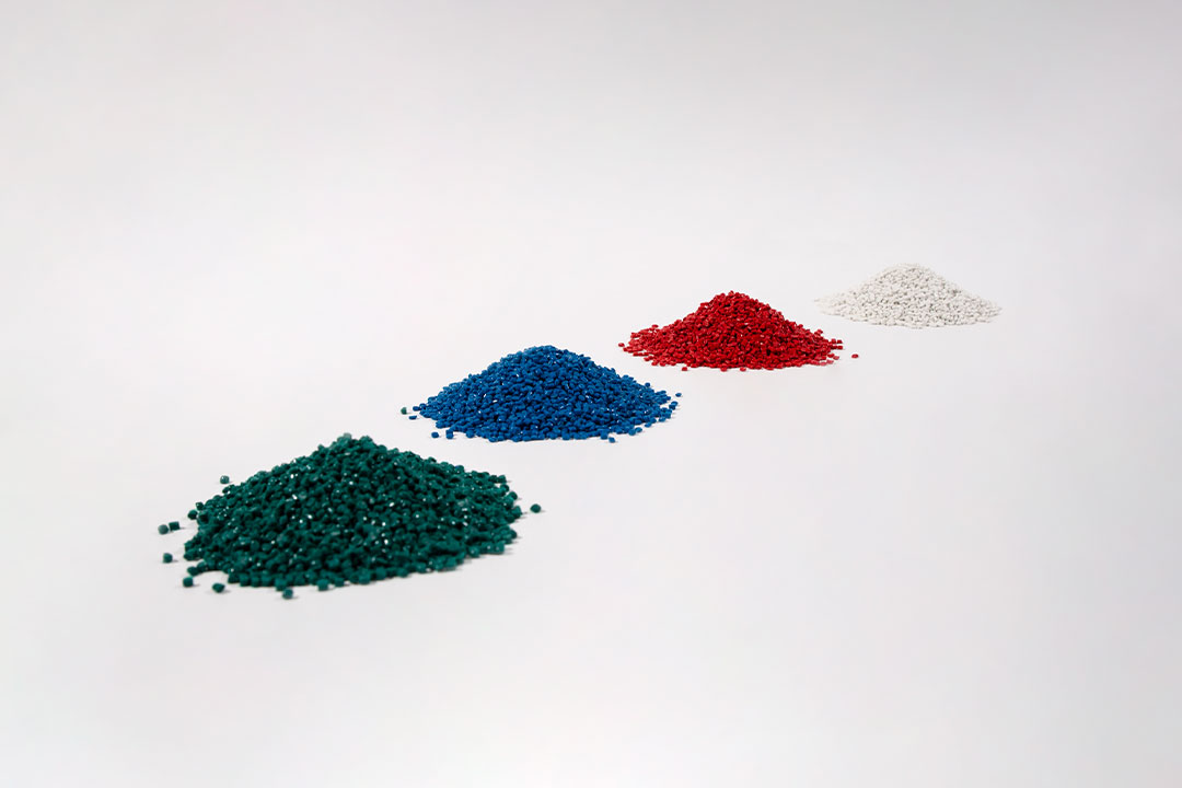 工業(yè)行業(yè)中的氟塑料