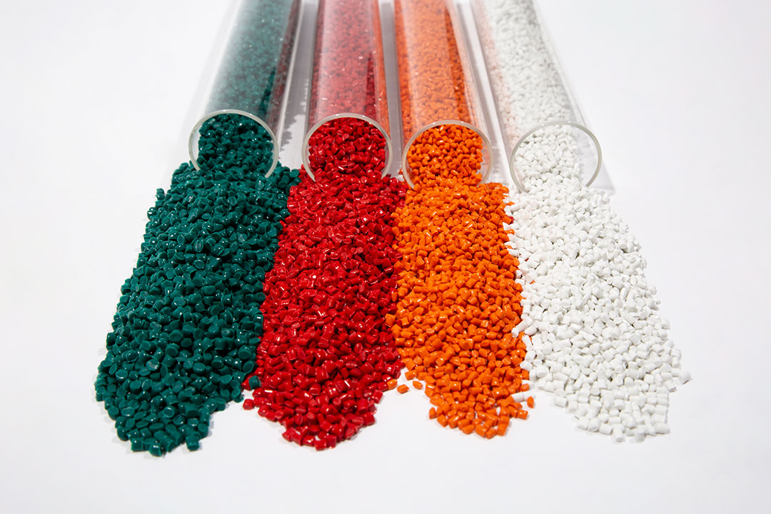 聚全氟乙丙烯可以用來做啥產(chǎn)品？