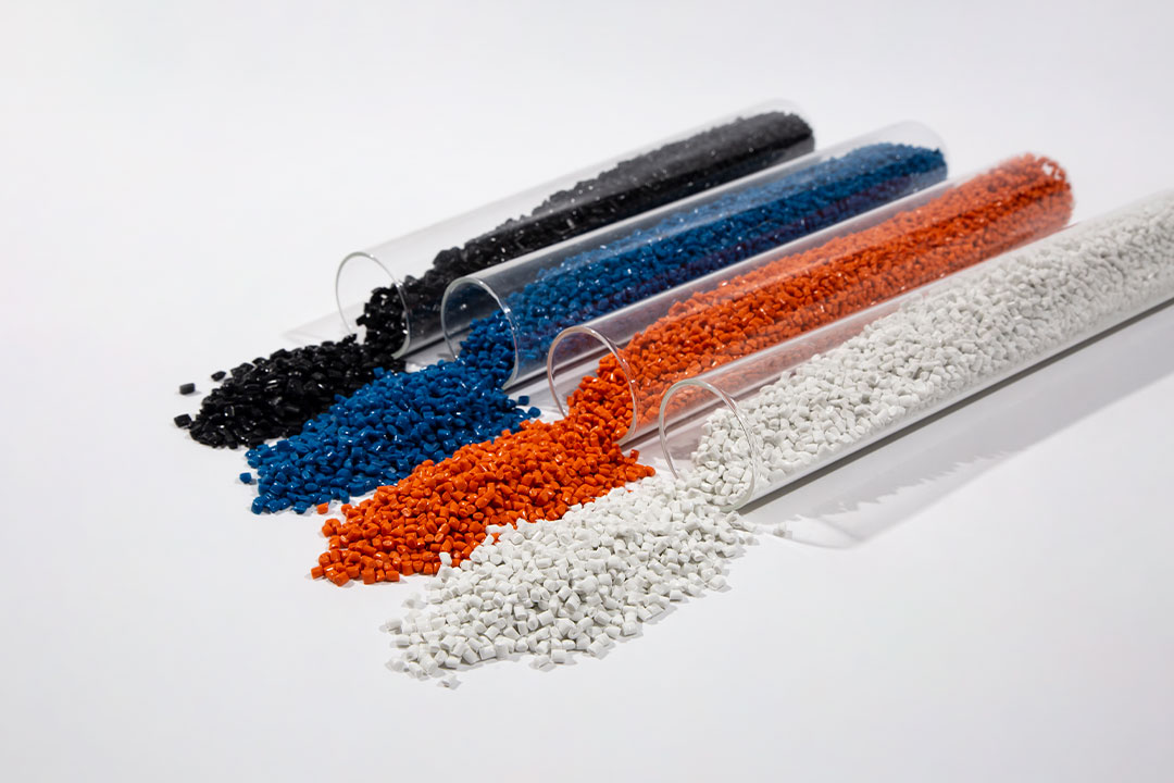 氟塑料可以應(yīng)用于家裝行業(yè)嗎？